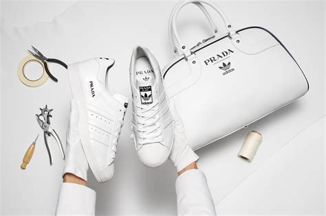 prada x adidad|adidas prada official site.